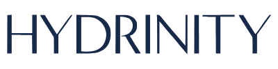 Hydrinity