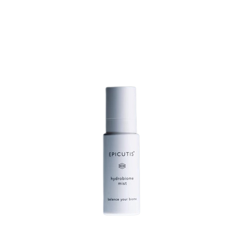 Epicutis - Hydrobiome Mist