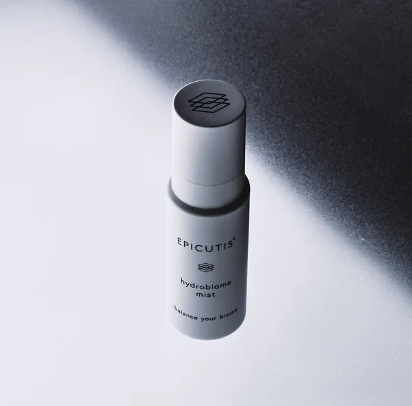 Epicutis - Hydrobiome Mist