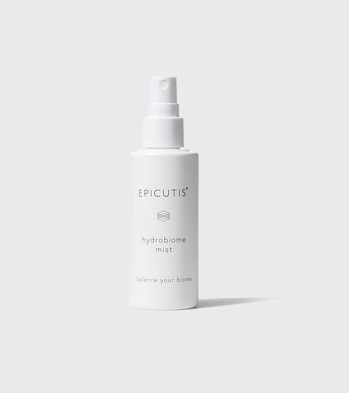 Epicutis - Hydrobiome Mist
