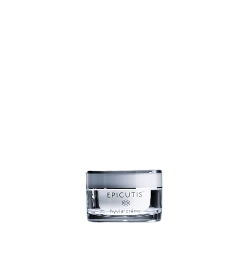 Epicutis - Hyvia®   Creme