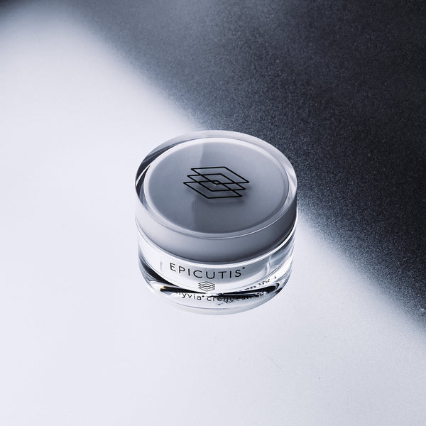 Epicutis - Hyvia®   Creme
