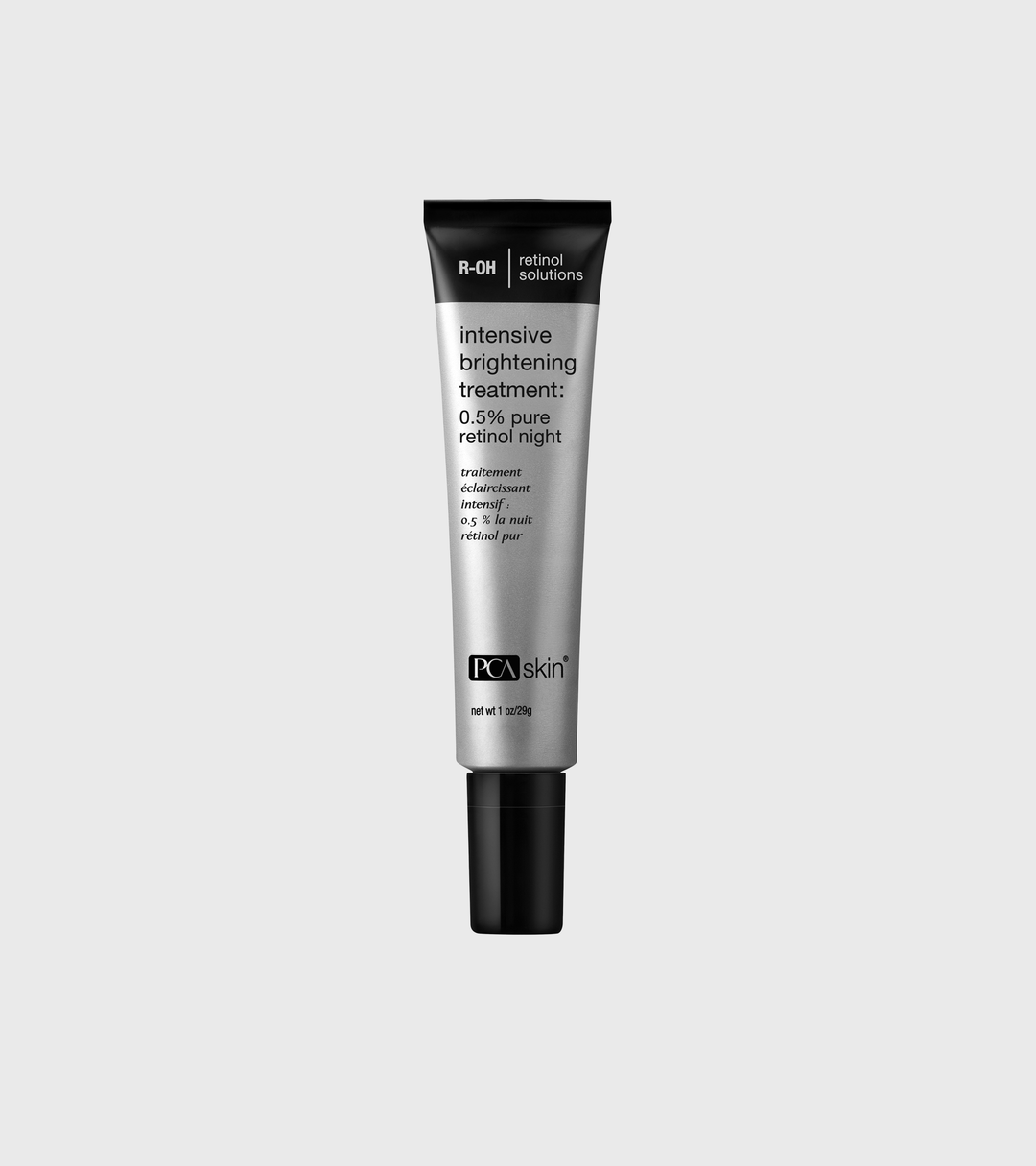 PCA Skin Intensive Brightening Treatment