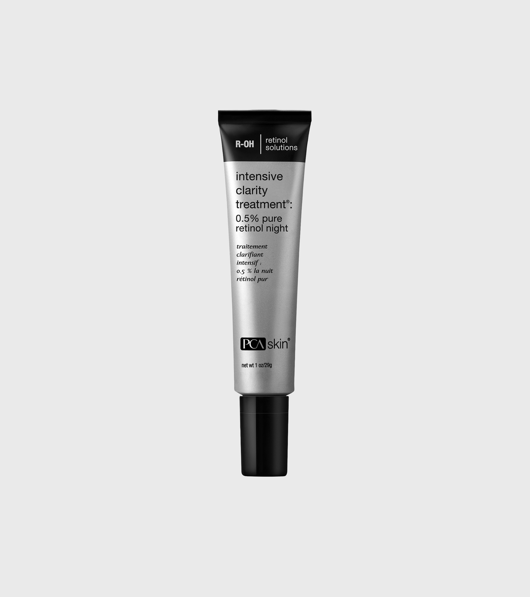 PCA Skin Intensive Clarity Treatment