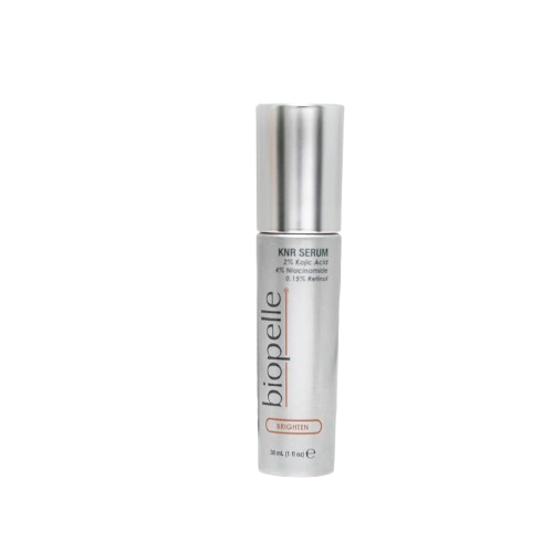 Biopelle - KNR Serum