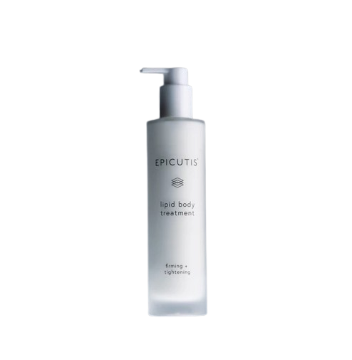 Epicutis - Lipid Body Treatment