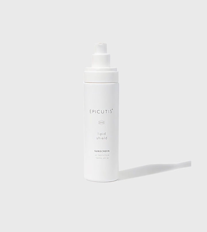 Epicutis - Lipid Shield SPF 30
