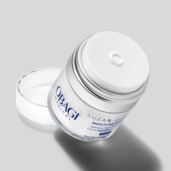 Obagi - SUZANOBAGIMD® MOISTURE RESTORE