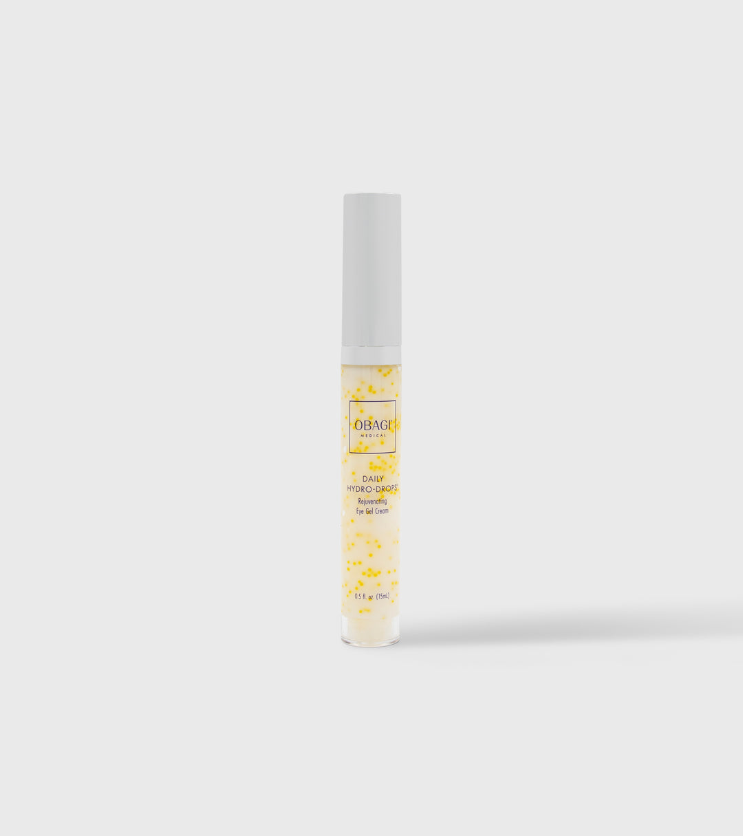 Obagi - Daily Hydro-Drops - 1 oz