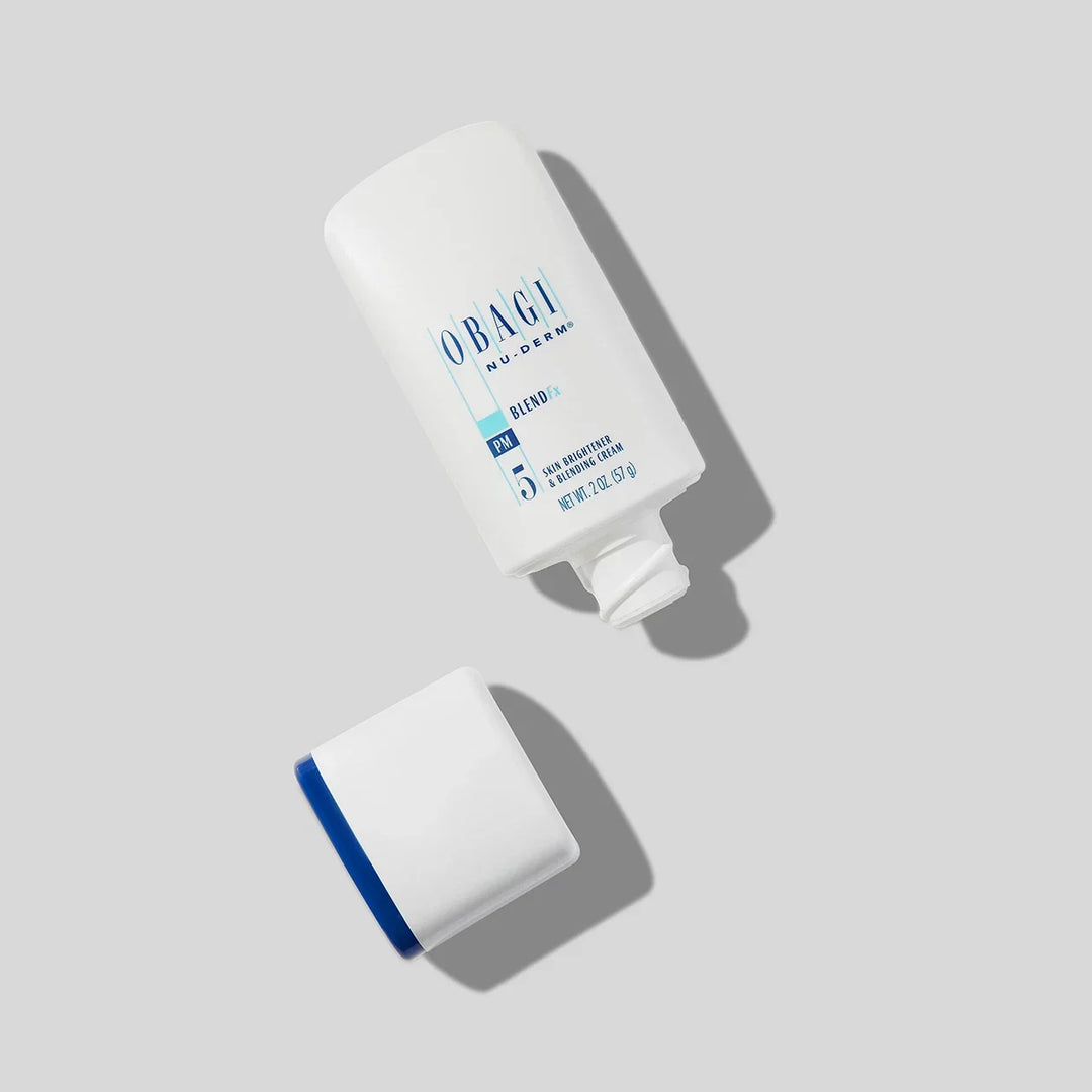 Obagi - NU-DERM FX® BLEND FX