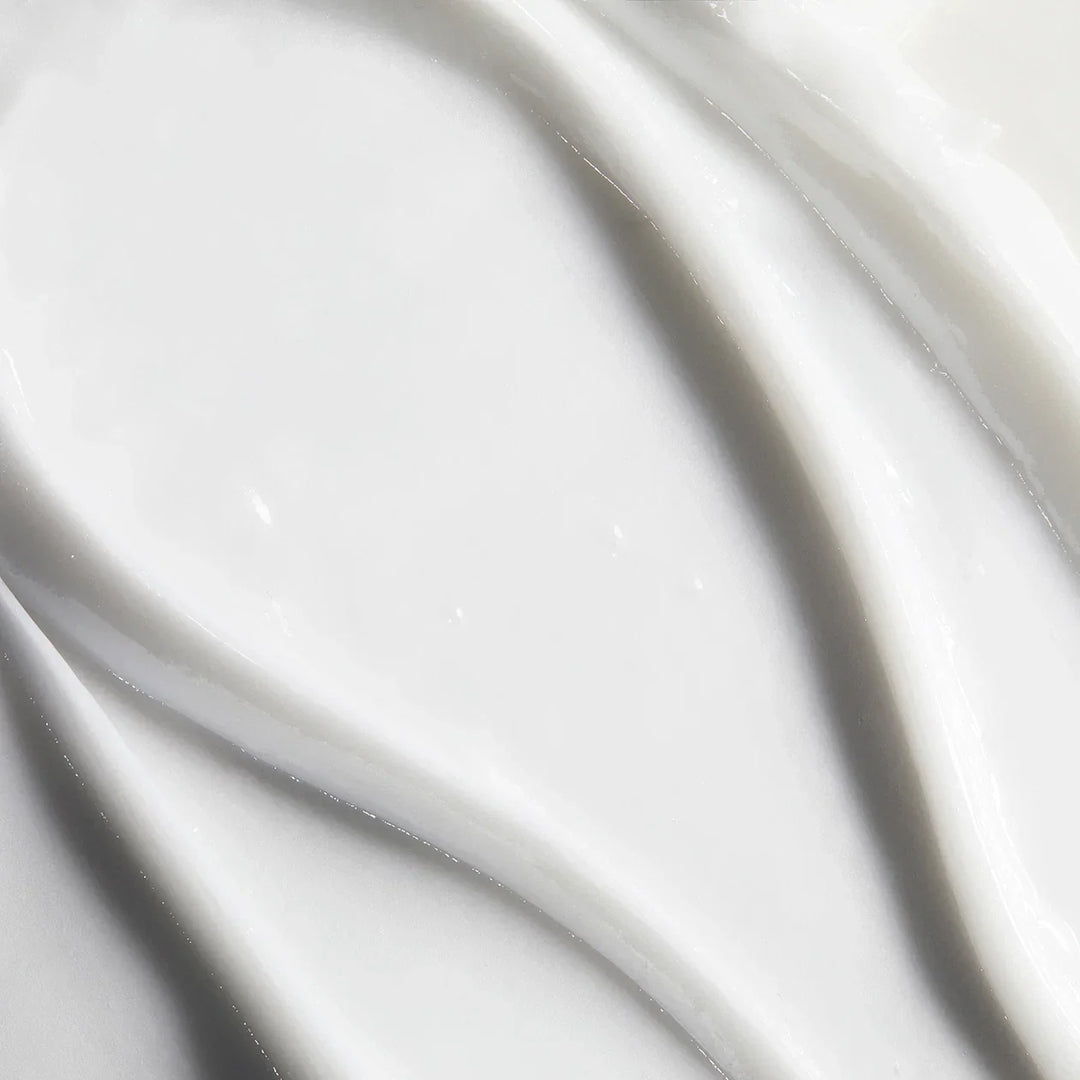 Obagi - NU-DERM FX® BLEND FX
