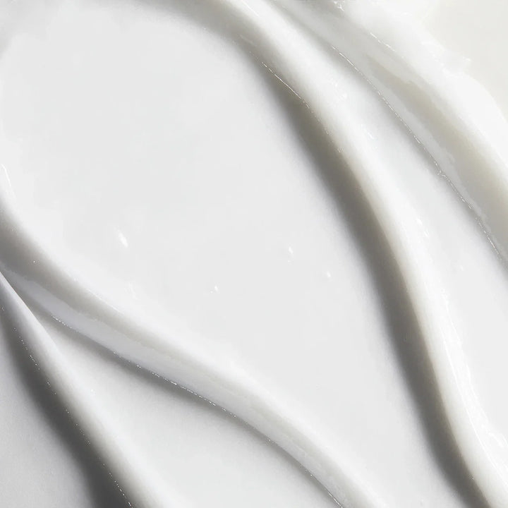 Obagi - NU-DERM FX® BLEND FX