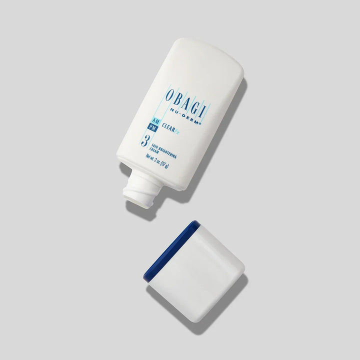Obagi - Nu-Derm Clear FX
