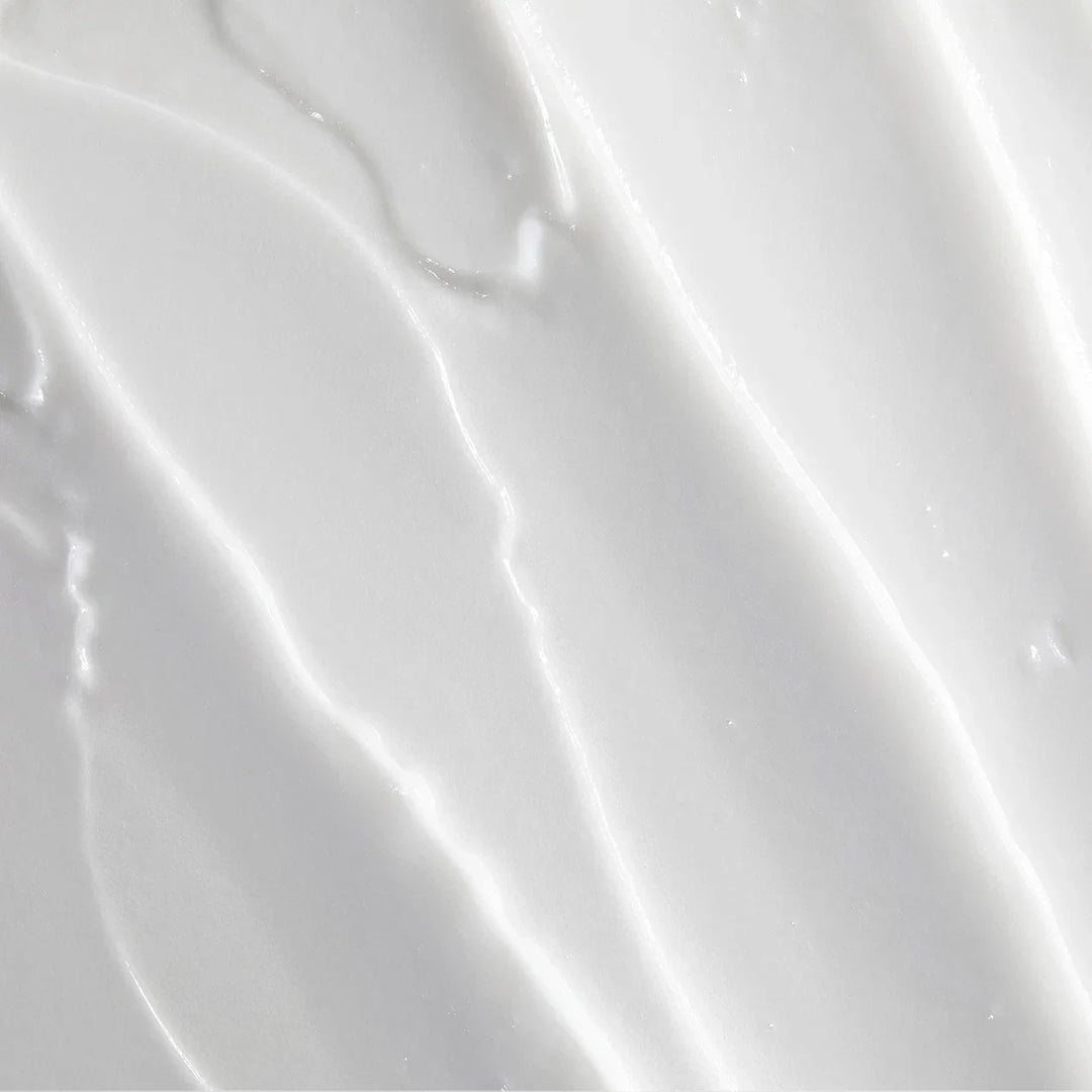 Obagi - Nu-Derm Clear FX