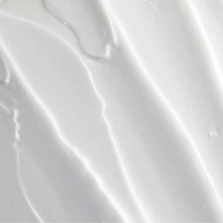 Obagi - Nu-Derm Clear FX