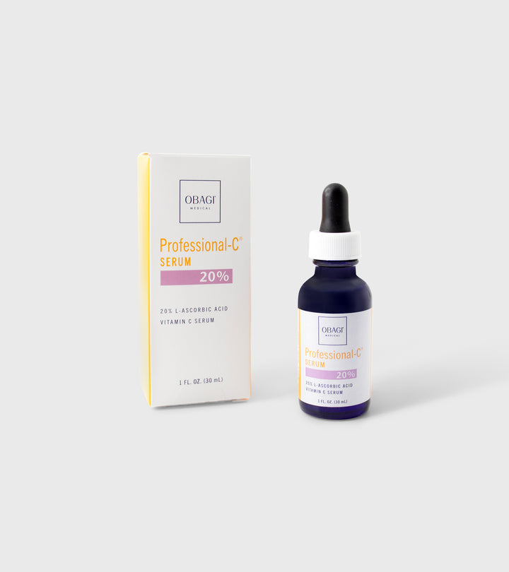 Obagi - Professional-C Serum  20% - 1 oz