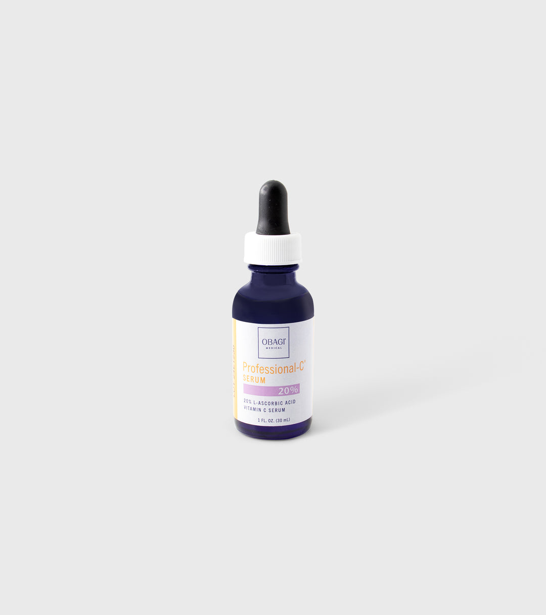 Obagi - Professional-C Serum  20% - 1 oz
