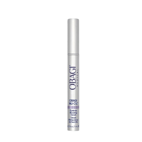 Obagi - NU-CIL® EYEBROW BOOSTING SERUM
