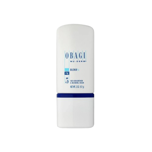 Obagi - NU-DERM FX® BLEND FX