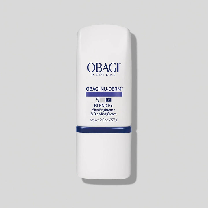 Obagi - Nu-Derm FX® System - Normal to Oily