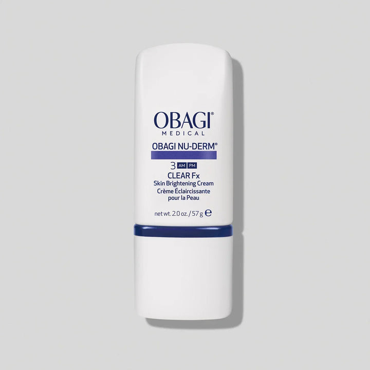 Obagi - Nu-Derm FX® System - Normal to Oily
