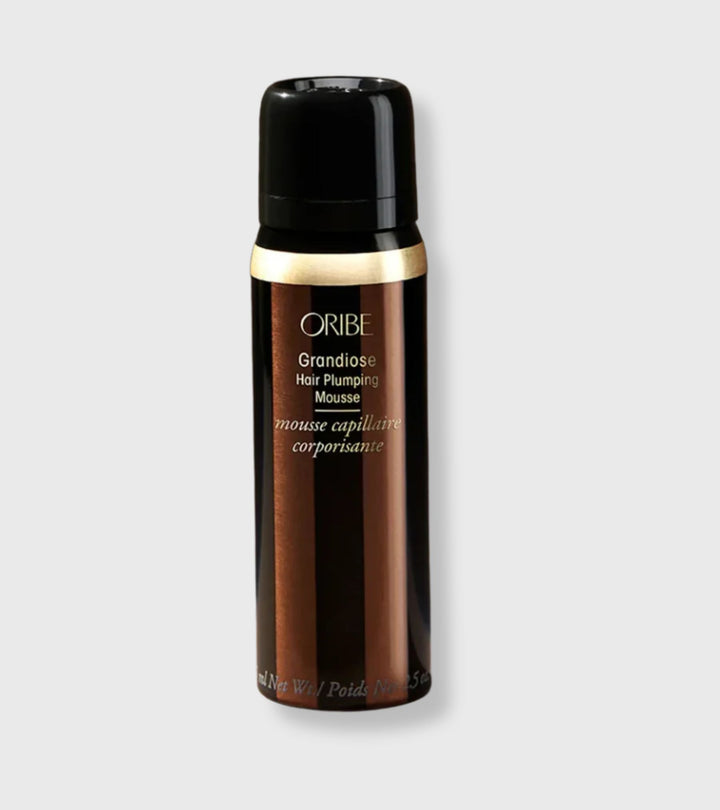Oribe - Grandiose Hair Plumping Mousse - 2.5 oz