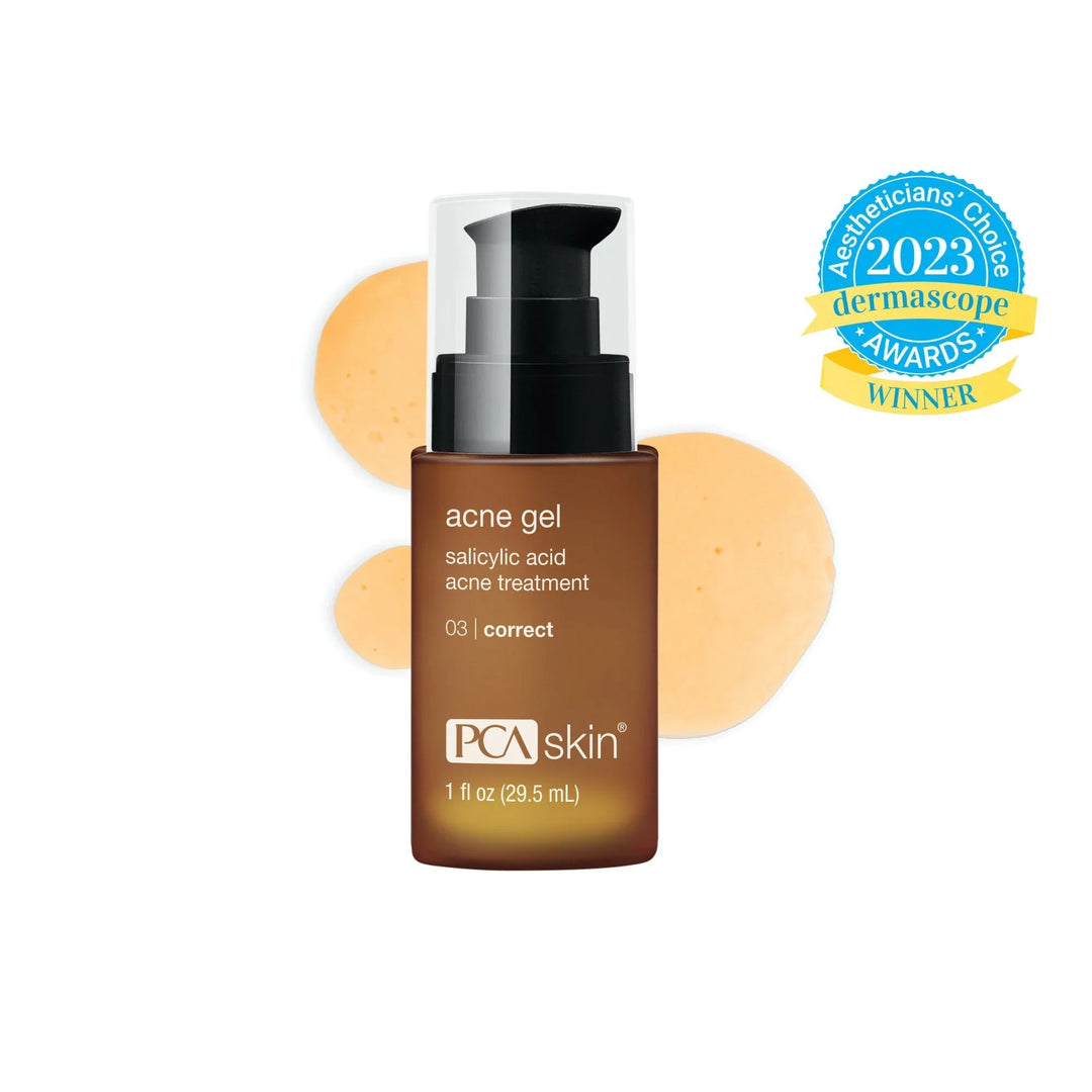 PCA Skin - Acne Gel