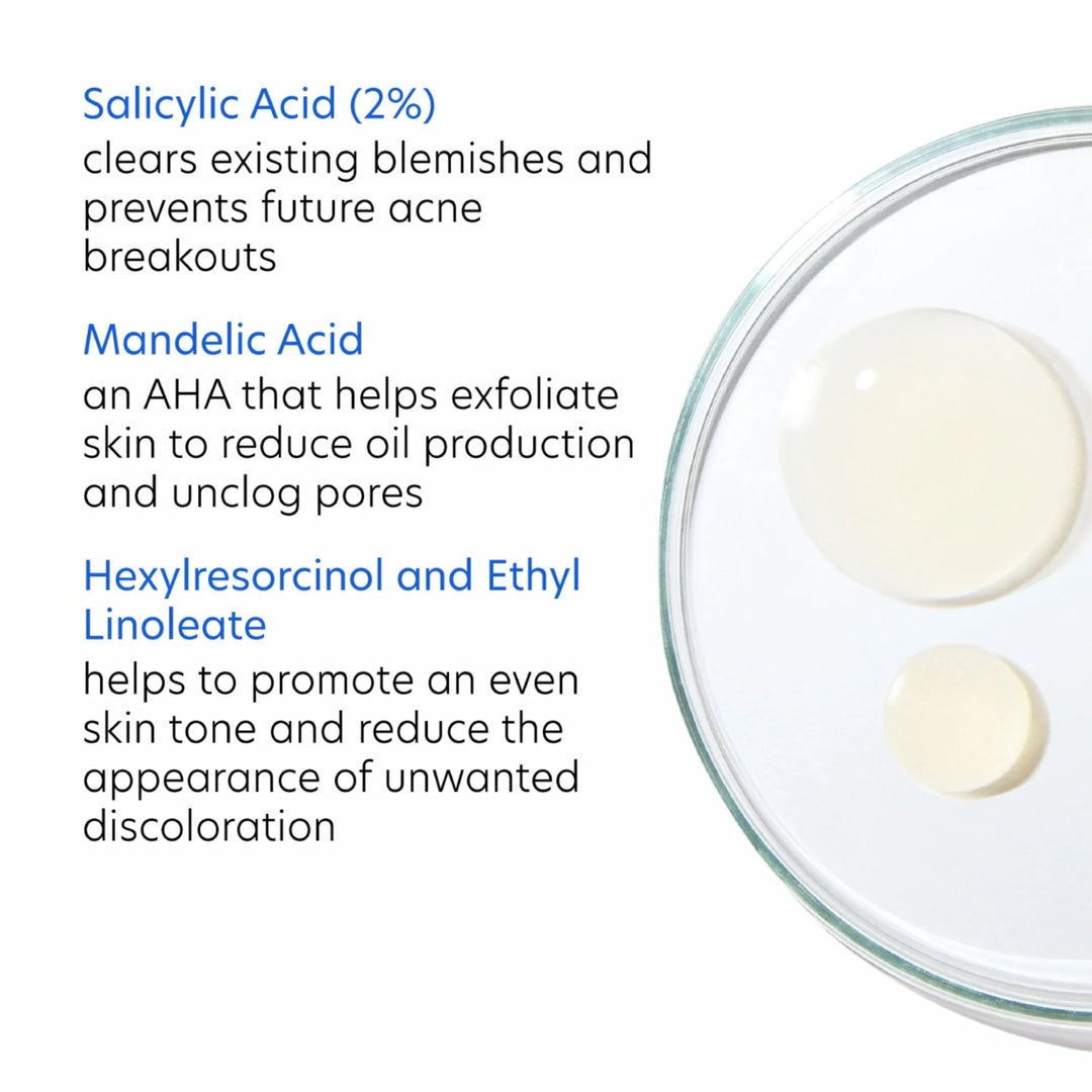 PCA Skin - Acne Gel