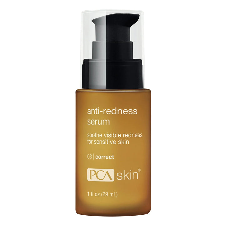 PCA Skin - Anti-Redness Serum