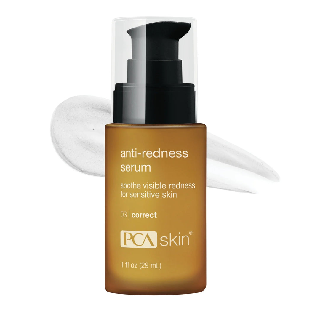 PCA Skin - Anti-Redness Serum