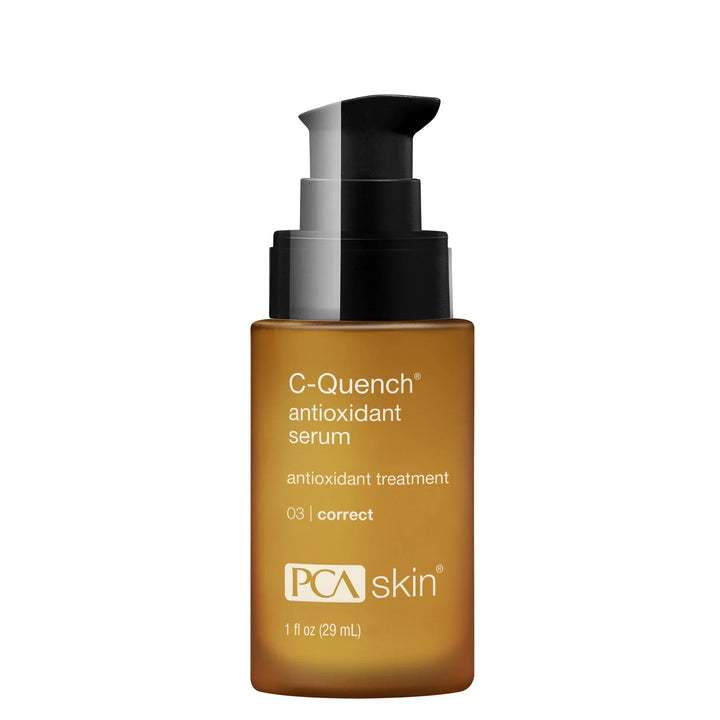 PCA Skin - C-Quench¨ Antioxidant Serum
