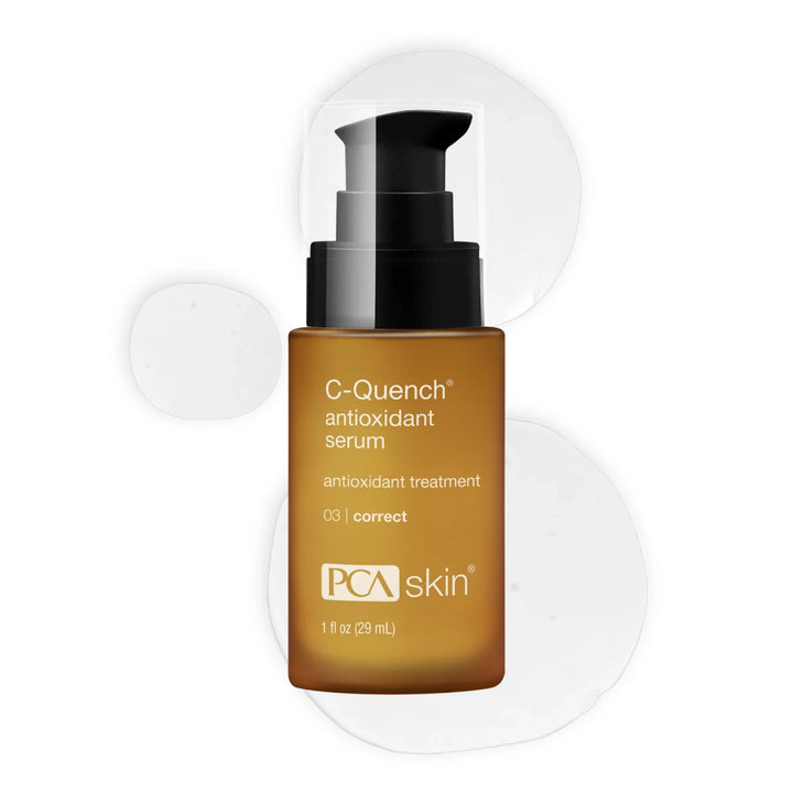 PCA Skin - C-Quench¨ Antioxidant Serum