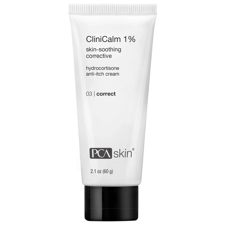 PCA Skin - CliniCalm™ 1%