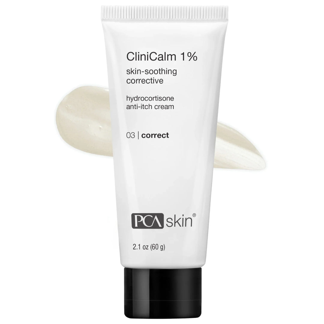 PCA Skin - CliniCalm™ 1%