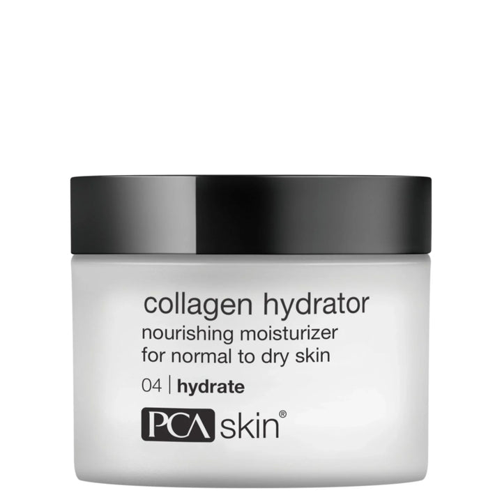 PCA Skin - Collagen Hydrator