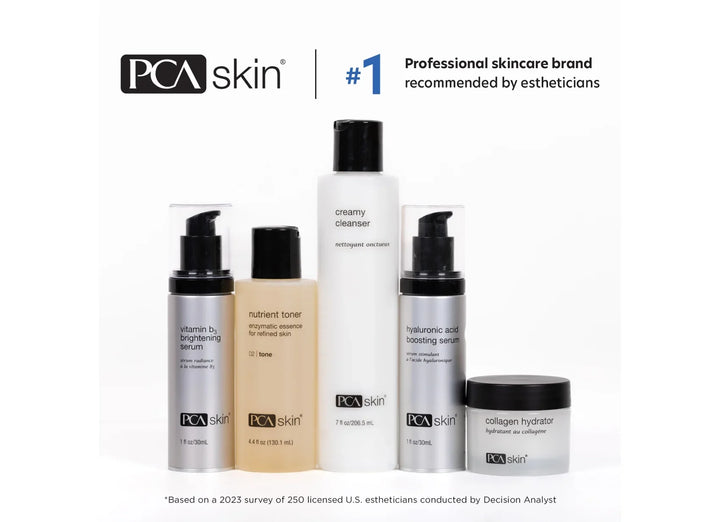PCA Skin - Collagen Hydrator