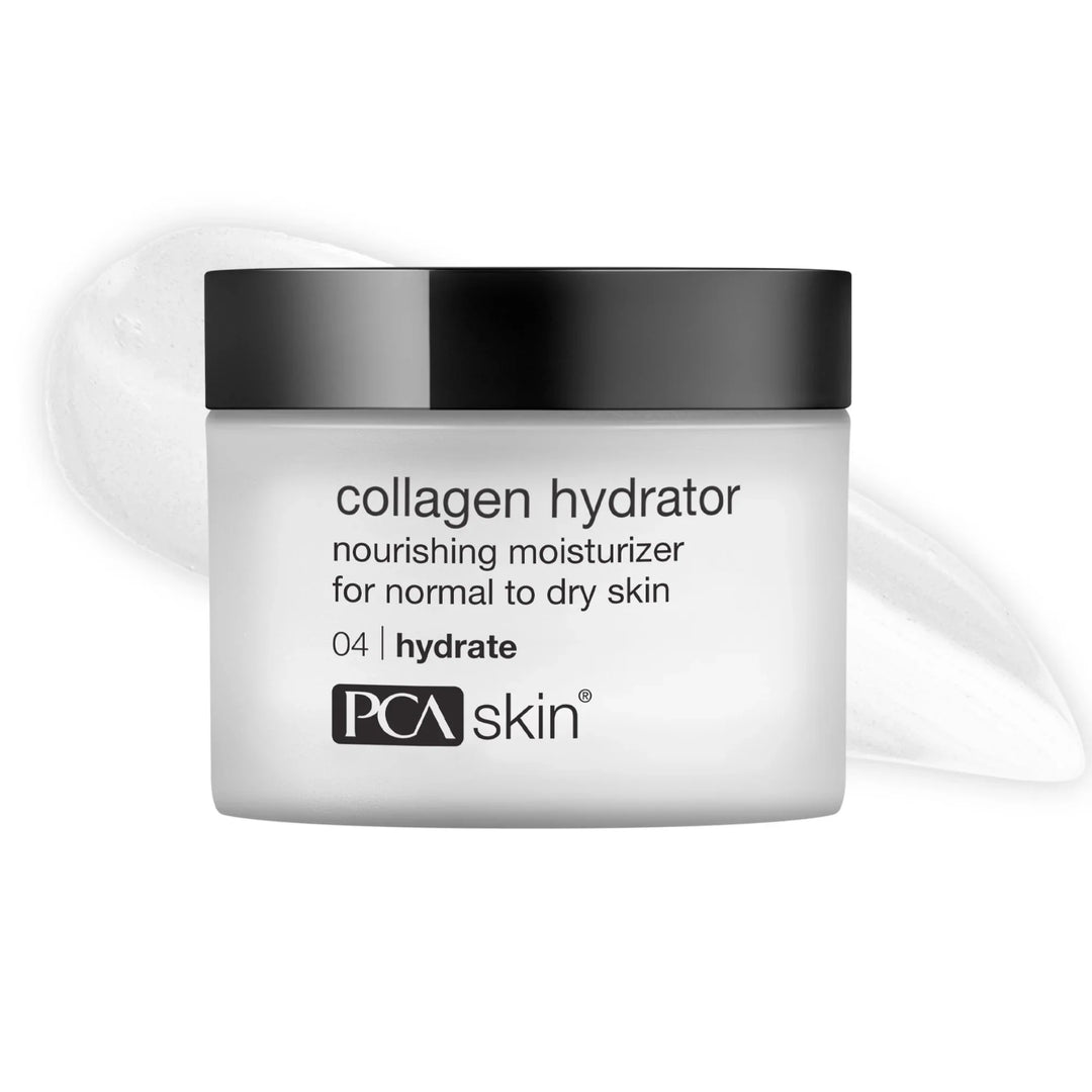 PCA Skin - Collagen Hydrator