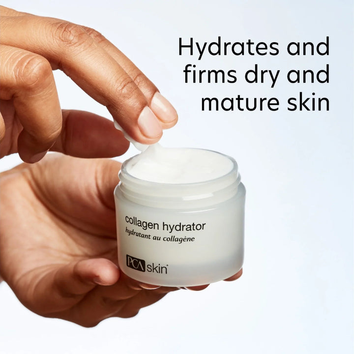 PCA Skin - Collagen Hydrator