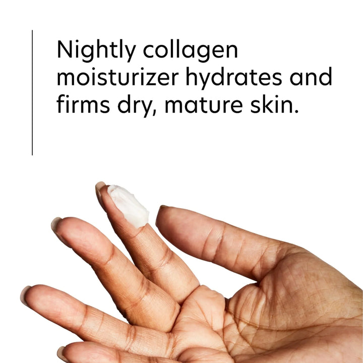 PCA Skin - Collagen Hydrator