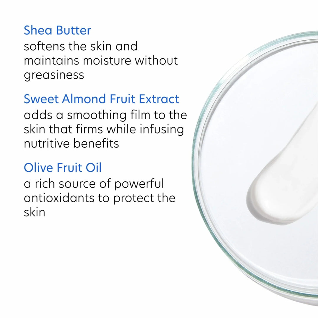 PCA Skin - Collagen Hydrator