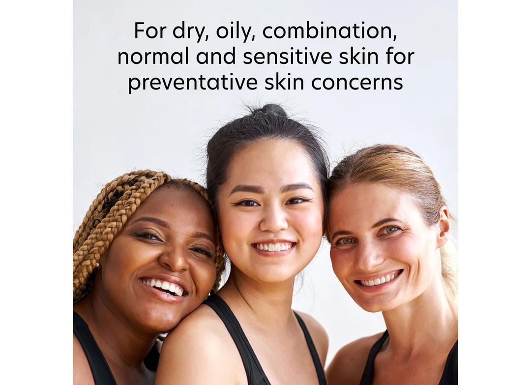 PCA Skin - Collagen Hydrator