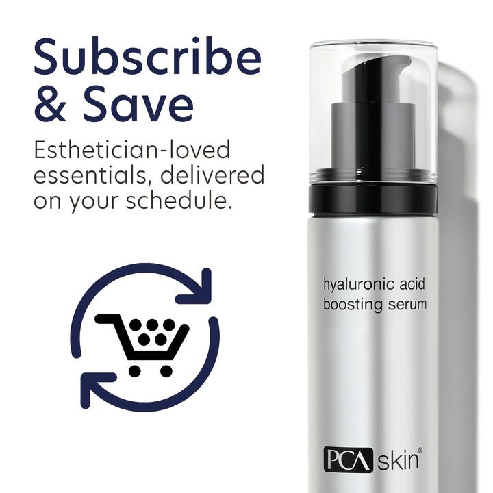 PCA Skin - Collagen Hydrator