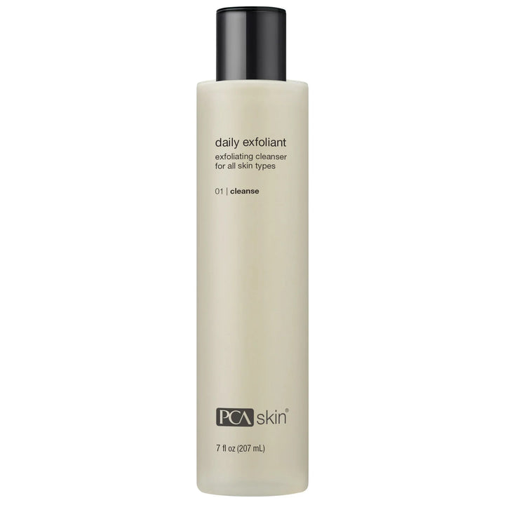 PCA Skin - Daily Exfoliant