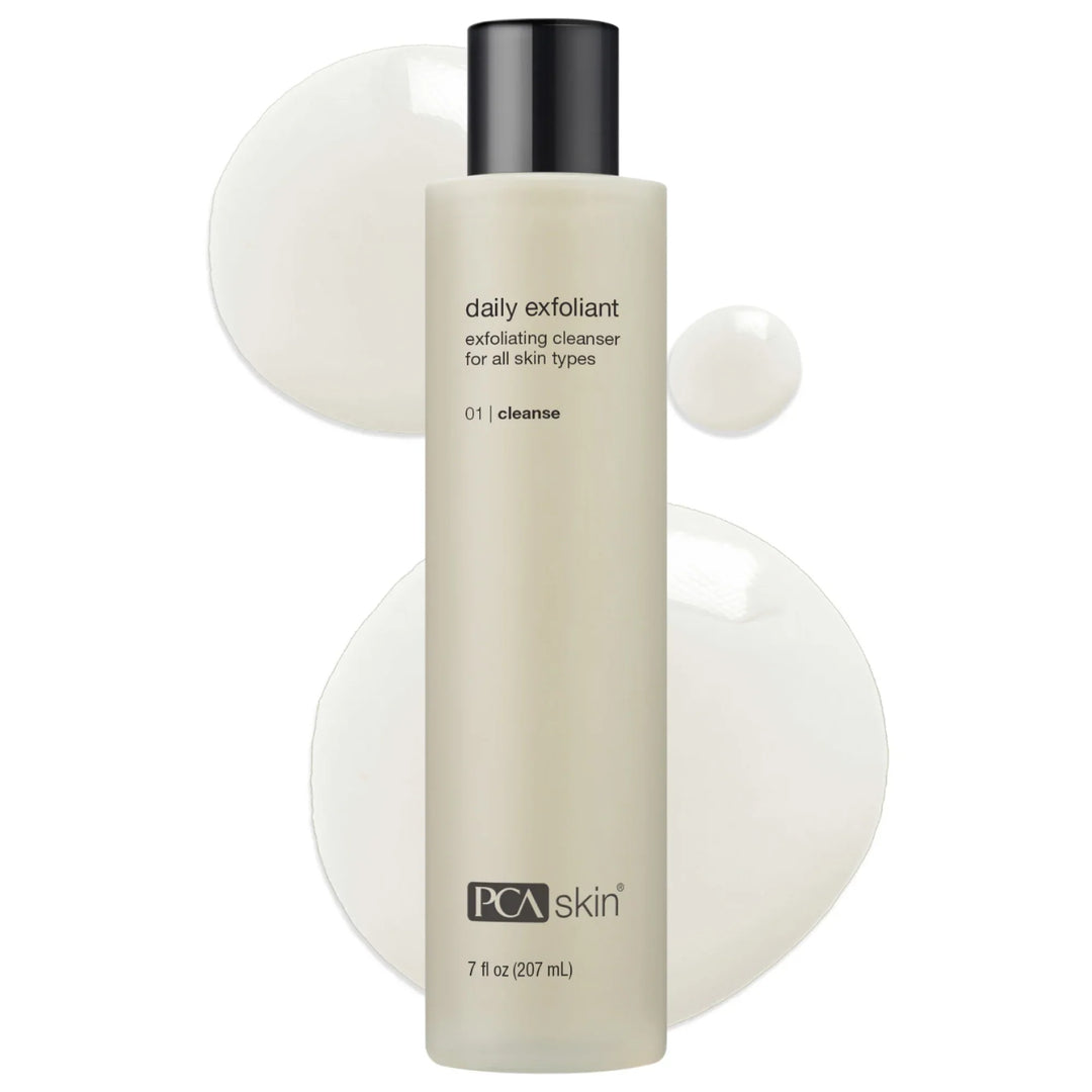 PCA Skin - Daily Exfoliant
