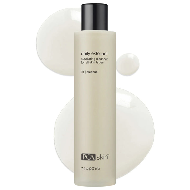 PCA Skin - Daily Exfoliant