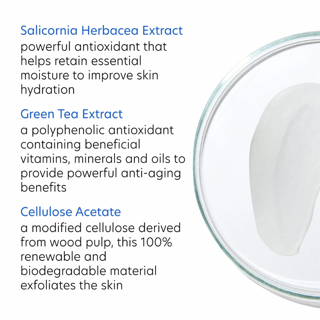 PCA Skin - Daily Exfoliant