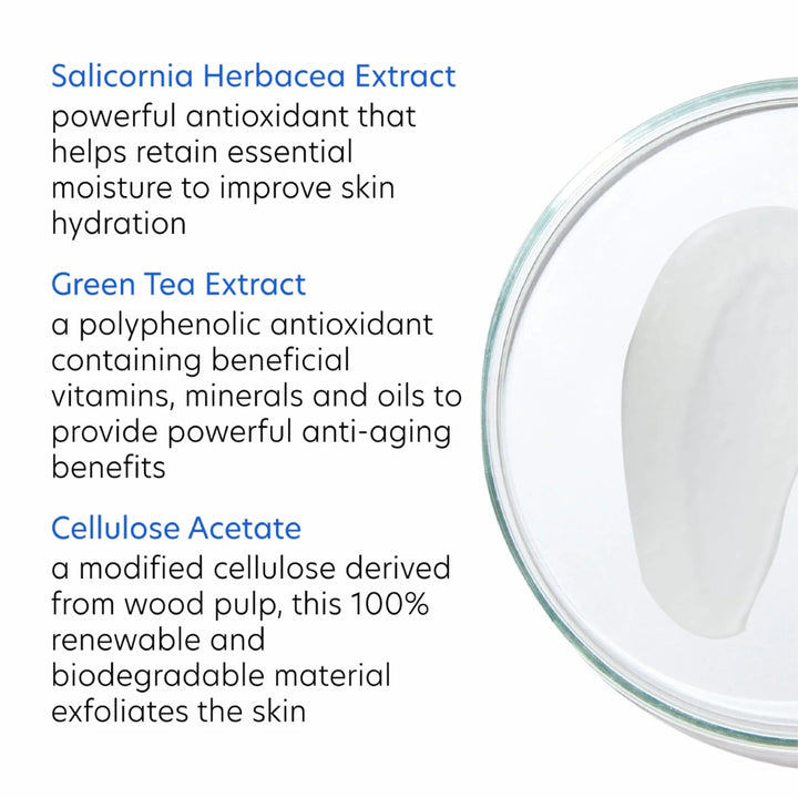 PCA Skin - Daily Exfoliant