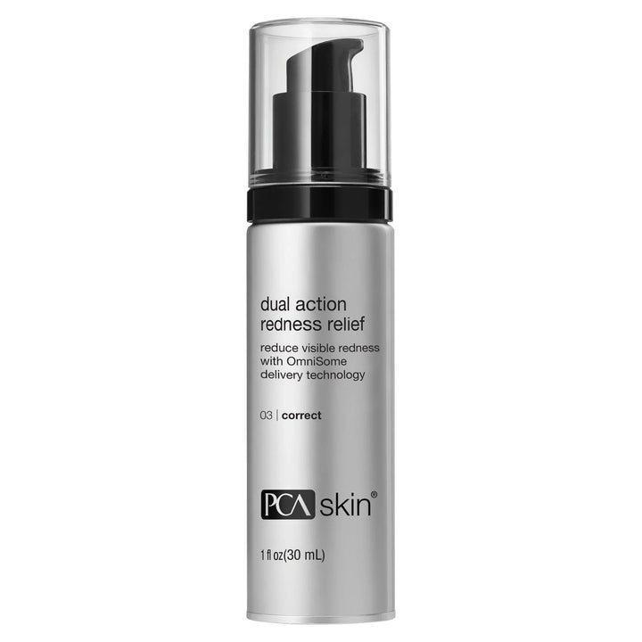 PCA Skin - Dual Action Redness Relief