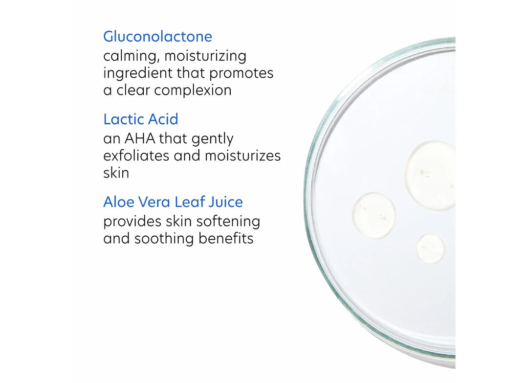 PCA Skin - Facial Wash Oily/Problem