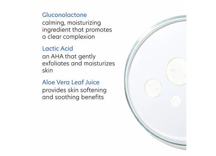 PCA Skin - Facial Wash Oily/Problem